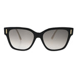 Gucci Eyewear Interlocking G Sunglasses - image 1