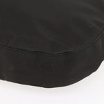 Prada Resin chain shoulder bag Nylon - image 9