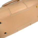 Loewe Amazona Bag Leather 28 - image 7