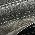 Saint Laurent Bellechasse Flap Wallet Leather - image 7