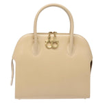 Salvatore Ferragamo Convertible Dome Gancini Leather - image 1