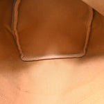 Louis Vuitton Keepall Bag Monogram Canvas 45 - image 13