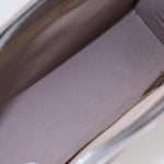 Louis Vuitton Croisette Handbag Epi Leather GM - image 5