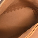 Louis Vuitton Alma Handbag Monogram Canvas PM - image 3