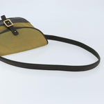Louis Vuitton Marjorie Handbag Mini Lin - image 8
