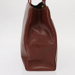 Salvatore Ferragamo Vala tote Leather - image 4