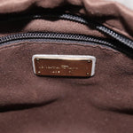 Salvatore Ferragamo Vala Leather - image 6