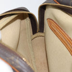 Louis Vuitton Reporter Bag Monogram Canvas PM - image 20
