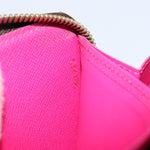 Louis Vuitton Zippy wallet Canvas - image 7