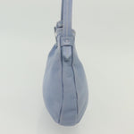 Salvatore Ferragamo Vala Shoulder Bag Leather - image 3
