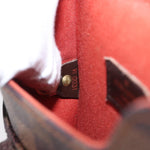 Louis Vuitton Portobello Messenger Damier - image 7