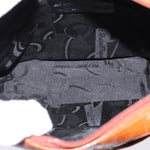 Salvatore Ferragamo Vala Shoulder Bag Leather - image 5