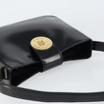 Celine Handbag Patent leather - image 14