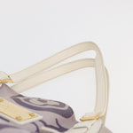 Louis Vuitton Tahitienne Cabas Canvas GM - image 17