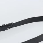 Louis Vuitton Vintage Sac d'Epaule Handbag Epi Leather GM - image 12