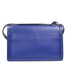 Loewe Barcelona Shoulder Bag Leather Small - image 2