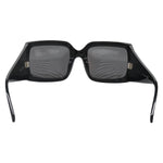 Celine Lunettes de soleil Plastique - image 3