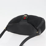 Gucci Sherry line shoulder bag Canvas Medium - image 15