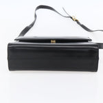 Salvatore Ferragamo Vala Shoulder Bag Leather - image 14