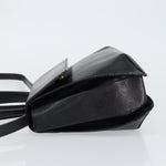 Salvatore Ferragamo Vintage Handbag Leather - image 4