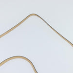 Chloe Vintage Shoulder Bag Leather - image 18