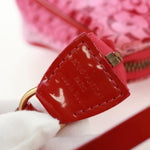 Louis Vuitton Pochette Accessoires Cosmic Blossom - image 6