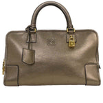 Loewe Amazona Bag Leather 36 - image 1