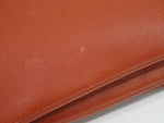 Celine Trio Crossbody Bag Leather Small - image 13