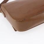 Loewe Flap Messenger Bag Leather Small - image 9
