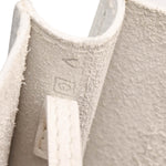 Hermes Onimaitou Handbag Leather - image 6