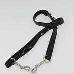 Chloe Ethel Handbag Leather - image 13