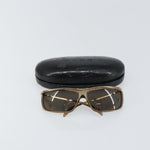Gucci Eyewear Sunglasses - image 9
