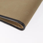 Christian Dior Shoulder bag nylon nylon medium - image 15