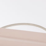 Givenchy Vintage 4G handbag Leather - image 17