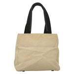 Prada Sport Tote bag Canvas - image 16