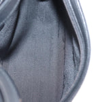 Salvatore Ferragamo Vintage Shoulder Bag Canvas - image 5