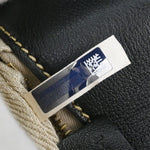Chloe Edith NM Satchel Leather Medium - image 10