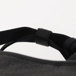 Prada Sport Briefcase Nylon and Leather - image 8