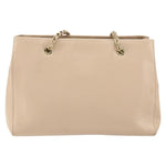 Salvatore Ferragamo Vala Shoulder Bag Leather - image 2