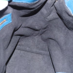 Louis Vuitton Petit Noe NM Handbag Epi Leather - image 19