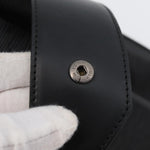 Louis Vuitton Vintage Sac d'Epaule Handbag Epi Leather GM - image 13