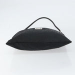 Fendi Zucca Tote bag Canvas - image 14