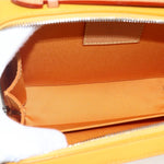 Louis Vuitton Handle Soft Trunk Bag Monogram Taurillon Leather - image 5