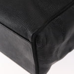 Salvatore Ferragamo Vala tote Leather - image 11