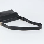 Salvatore Ferragamo Vala Shoulder Bag Leather - image 7