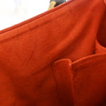 Louis Vuitton Uzes Handbag Damier - image 11