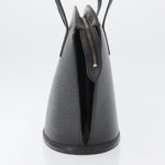 Louis Vuitton Saint Jacques Handbag Epi Leather GM - image 3
