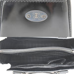 Celine Boogie Satchel Leather - image 6