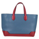 Hermes Maxibox Cabas Evercolor with Epsom 30 - image 2