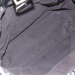 Fendi Zucca Tote bag Canvas - image 5